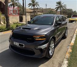 دۆج دۆرانگۆ